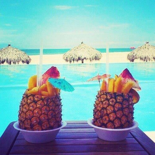 Dreamy Wedding Photos Taken Abroad ♡ Stunning Finds on Instagram *[By Country]*にて紹介している画像