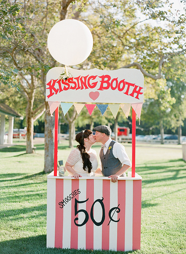 幻想的でどこかクラシカル！サーカスをテーマにしたweddingアイデア♡にて紹介している画像