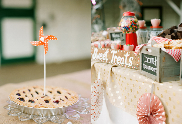 幻想的でどこかクラシカル！サーカスをテーマにしたweddingアイデア♡にて紹介している画像