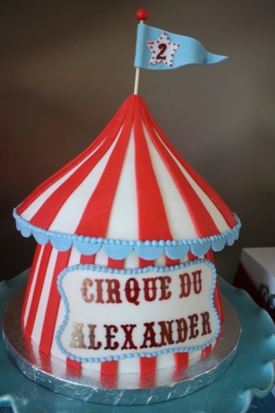 幻想的でどこかクラシカル！サーカスをテーマにしたweddingアイデア♡にて紹介している画像