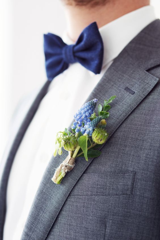 Falling in Love Again with My Stylish Groom: Chic Tuxedo Coordination Tips＊にて紹介している画像