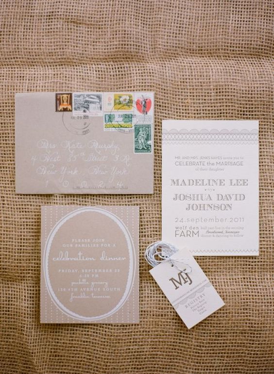 【时尚人士必读＊】2016年流行色婚礼搭配技巧♩にて紹介している画像