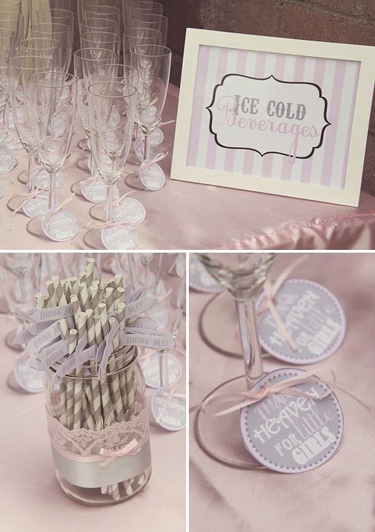 【时尚人士必读＊】2016年流行色婚礼搭配技巧♩にて紹介している画像