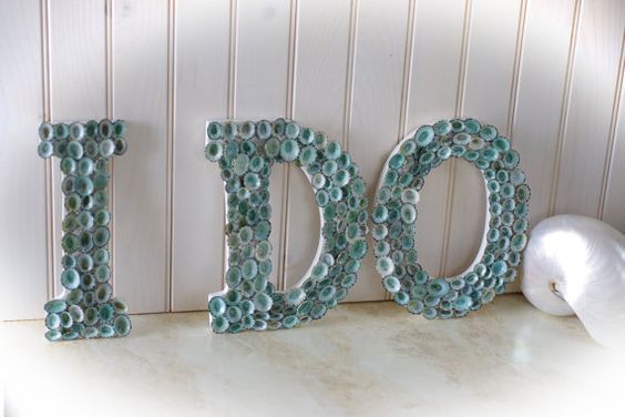 【时尚人士必读＊】2016年流行色婚礼搭配技巧♩にて紹介している画像