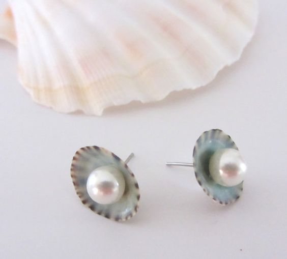 【时尚人士必读＊】2016年流行色婚礼搭配技巧♩にて紹介している画像