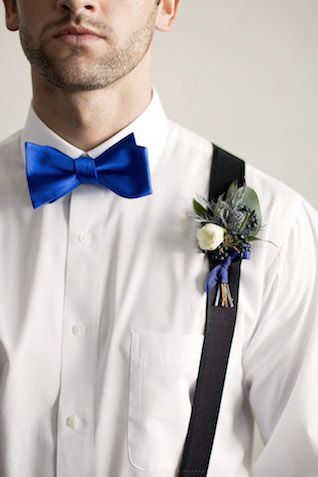 【时尚人士必读＊】2016年流行色婚礼搭配技巧♩にて紹介している画像