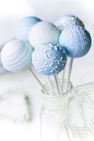 【时尚人士必读＊】2016年流行色婚礼搭配技巧♩にて紹介している画像