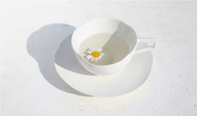 思わず見惚れる美しさ。≪チネカ≫のお菓子がとっても可愛い**にて紹介している画像