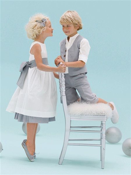 Sophisticated Picks: Spotlight on the Trending 'Bicolor Wedding Dress' You Can't Miss! ♡にて紹介している画像