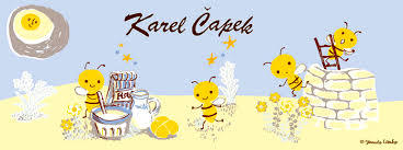 "Exceptional Sense of Style!♡ Three Chic Gift Confectionery Brands Discovered on Instagram♡"にて紹介している画像