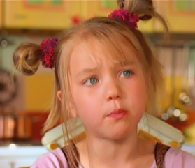 Extra Cute Wedding Ideas Inspired by the Movie Hayflower and Quilt Shoe ♡にて紹介している画像