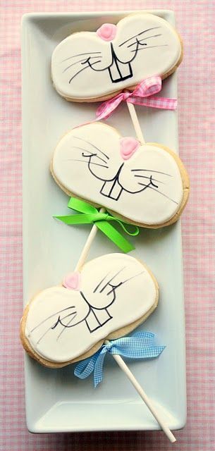 子孫繁栄のモチーフ♡幸せをもたらしてくれる『うさぎちゃん』がテーマの結婚式小物デザインまとめ＊にて紹介している画像