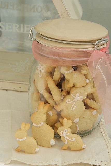 子孫繁栄のモチーフ♡幸せをもたらしてくれる『うさぎちゃん』がテーマの結婚式小物デザインまとめ＊にて紹介している画像