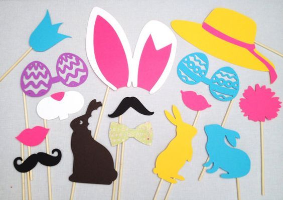 子孫繁栄のモチーフ♡幸せをもたらしてくれる『うさぎちゃん』がテーマの結婚式小物デザインまとめ＊にて紹介している画像