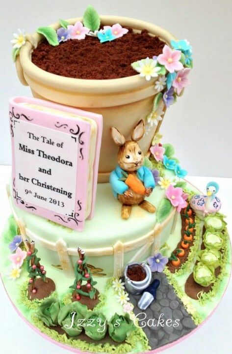 子孫繁栄のモチーフ♡幸せをもたらしてくれる『うさぎちゃん』がテーマの結婚式小物デザインまとめ＊にて紹介している画像