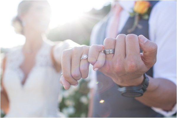 Create Your Own Message! Have You Heard of Star Jewelry's "Message Order Marriage"?にて紹介している画像