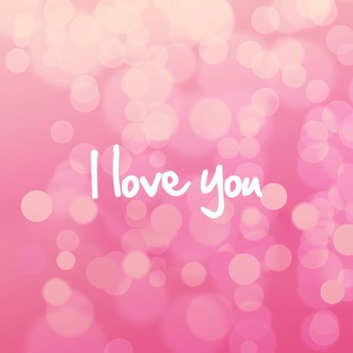 Create Your Own Message! Have You Heard of Star Jewelry's "Message Order Marriage"?にて紹介している画像
