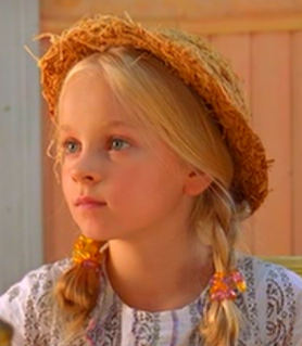 Extra Cute Wedding Ideas Inspired by the Movie Hayflower and Quilt Shoe ♡にて紹介している画像