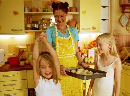 Extra Cute Wedding Ideas Inspired by the Movie Hayflower and Quilt Shoe ♡にて紹介している画像