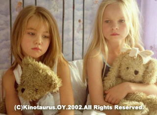 Extra Cute Wedding Ideas Inspired by the Movie Hayflower and Quilt Shoe ♡にて紹介している画像