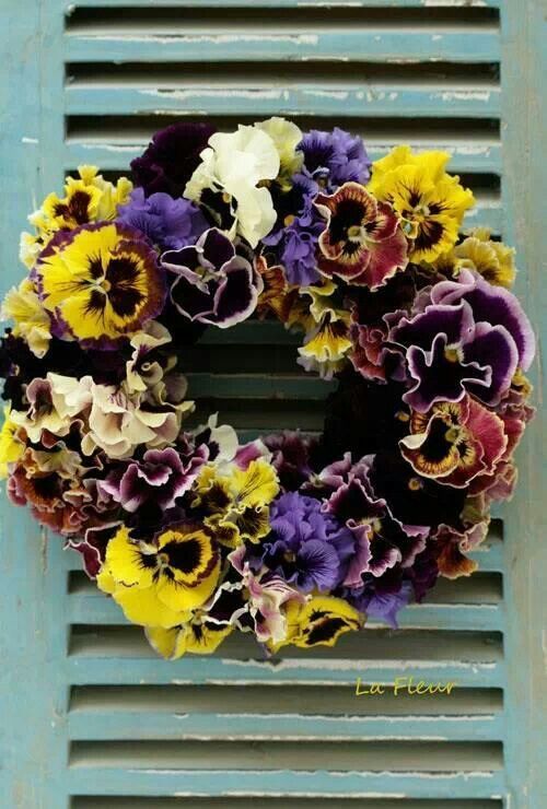 Extra Cute Wedding Ideas Inspired by the Movie Hayflower and Quilt Shoe ♡にて紹介している画像