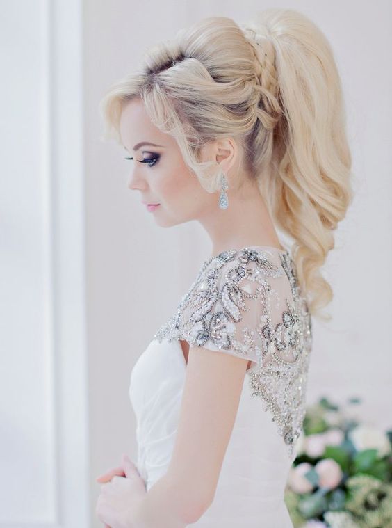 Did You Know? A Fairytale Wedding Inspired by the Movie "Thumbelina" is Too Cute! 💕にて紹介している画像