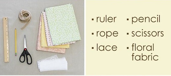 万能的『丝带窗帘』装饰方法：适用于高砂、摄影背板和欢迎空间的创意搭配♡にて紹介している画像