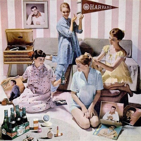 "A Must-See for Guests: The Importance of Manners in Celebrations♡ A Guide to Choosing the Perfect Invitation Dress [Rules]＊"にて紹介している画像