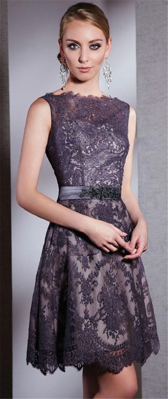 ピンクとホワイトが一番似合う女の子♡おしゃれキャットのマリーちゃんがテーマのウエディング特集♡にて紹介している画像