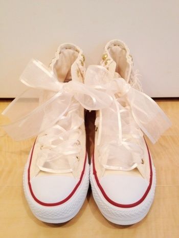 ピンクとホワイトが一番似合う女の子♡おしゃれキャットのマリーちゃんがテーマのウエディング特集♡にて紹介している画像