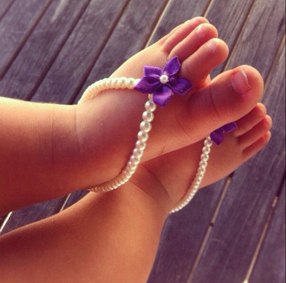 It's Not Too Late Even After the Baby is Born! Let's Make a Lively Family Wedding Party!にて紹介している画像