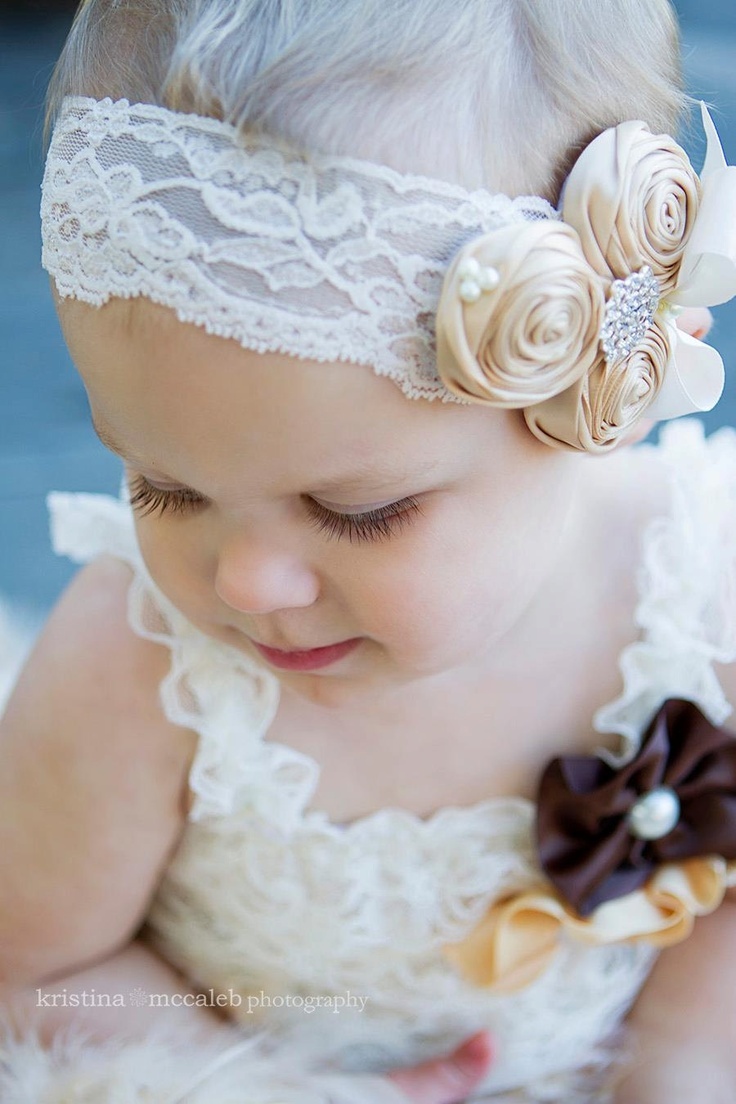 It's Not Too Late Even After the Baby is Born! Let's Make a Lively Family Wedding Party!にて紹介している画像