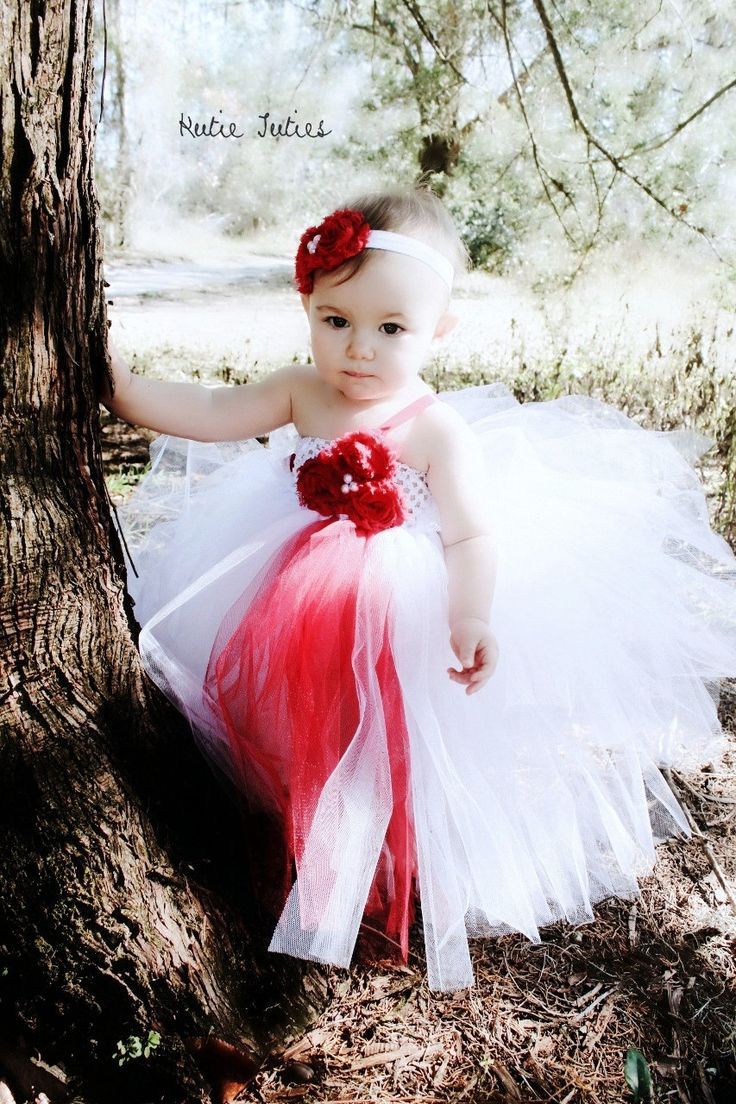 It's Not Too Late Even After the Baby is Born! Let's Make a Lively Family Wedding Party!にて紹介している画像