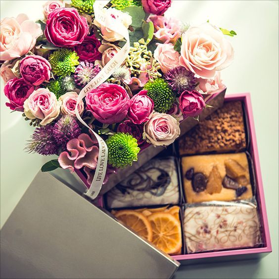 Cherished Memories of Your Wedding: The Wonderful 'LIVE LOVE LAUGH' Wedding Salon in Yokohama! ♡にて紹介している画像