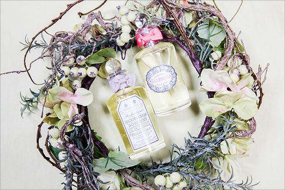 Cherished Memories of Your Wedding: The Wonderful 'LIVE LOVE LAUGH' Wedding Salon in Yokohama! ♡にて紹介している画像