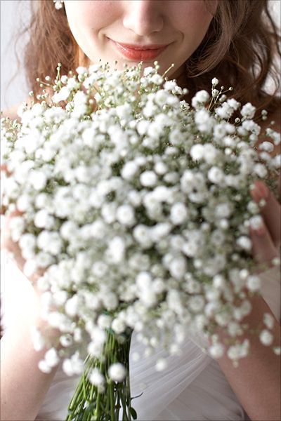 Cherished Memories of Your Wedding: The Wonderful 'LIVE LOVE LAUGH' Wedding Salon in Yokohama! ♡にて紹介している画像