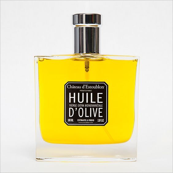 Cherished Memories of Your Wedding: The Wonderful 'LIVE LOVE LAUGH' Wedding Salon in Yokohama! ♡にて紹介している画像