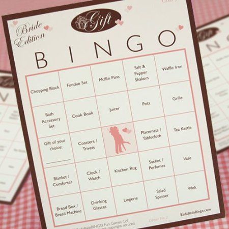 Classic Favorites! 6 Must-Know Second Party Games That Are Sure to Get Everyone Excited!にて紹介している画像