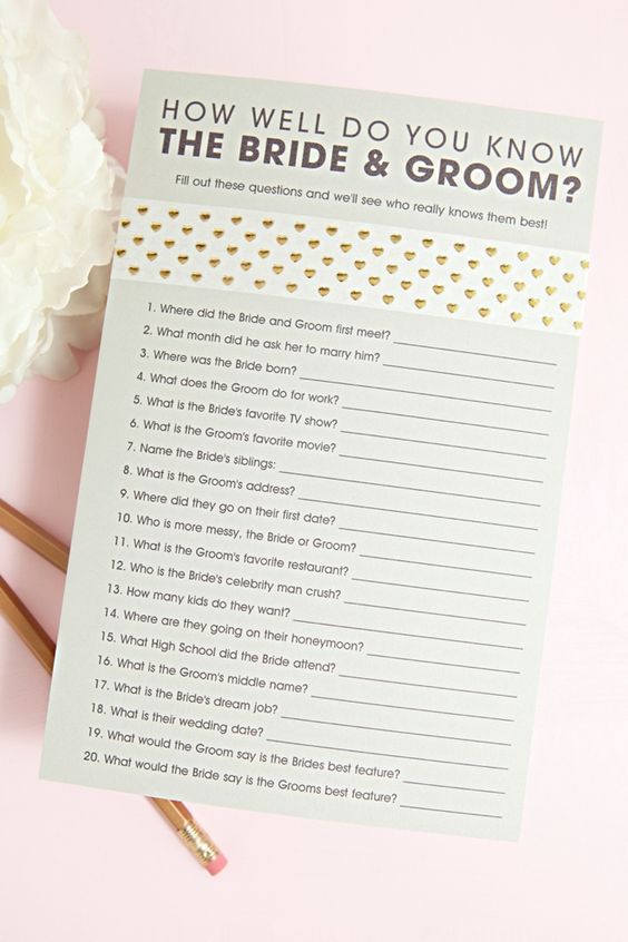 Classic Favorites! 6 Must-Know Second Party Games That Are Sure to Get Everyone Excited!にて紹介している画像