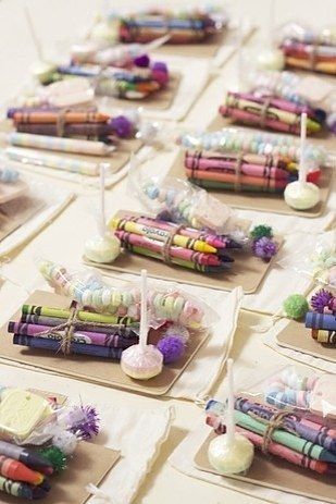 Classic Favorites! 6 Must-Know Second Party Games That Are Sure to Get Everyone Excited!にて紹介している画像