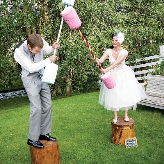 Classic Favorites! 6 Must-Know Second Party Games That Are Sure to Get Everyone Excited!にて紹介している画像