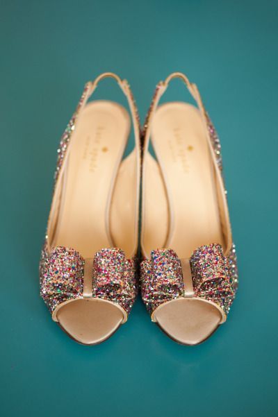 Sparkling Sandal Collection with Sequins and Swarovski ♡にて紹介している画像