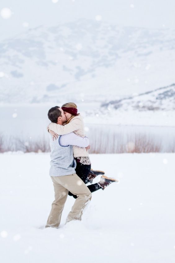 聞いただけで胸きゅん＆うるうる必至♡≪プロポーズの言葉≫と≪可愛い返事の仕方≫まとめ＊*にて紹介している画像