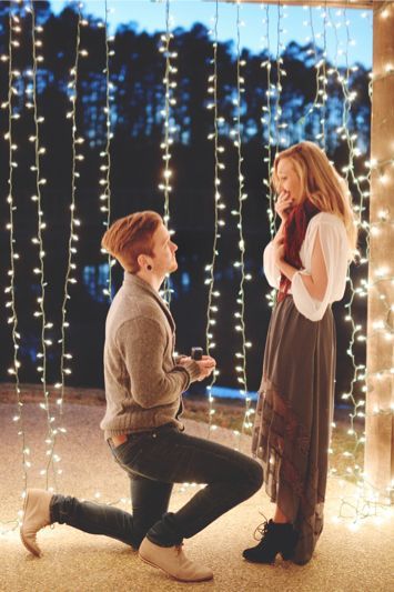 聞いただけで胸きゅん＆うるうる必至♡≪プロポーズの言葉≫と≪可愛い返事の仕方≫まとめ＊*にて紹介している画像