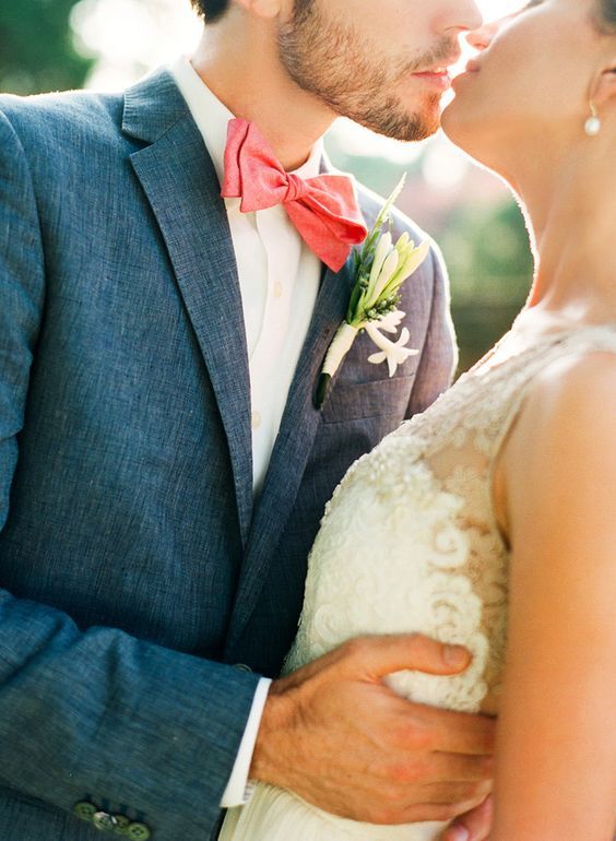 結婚式前の不安を解消♡綺麗な≪ボディ≫を手に入れるために確認しておきたいことリスト♩にて紹介している画像