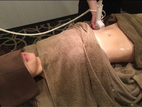 Effortless Hair Removal Salon: Unlimited Visits Starting at Just ¥5,800 Per Month! Celebrities Can't Get Enough of 'C3'!にて紹介している画像