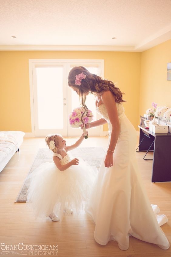 結婚式前の不安を解消♡綺麗な≪ボディ≫を手に入れるために確認しておきたいことリスト♩にて紹介している画像