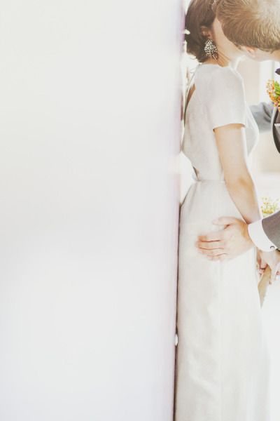結婚式前の不安を解消♡綺麗な≪ボディ≫を手に入れるために確認しておきたいことリスト♩にて紹介している画像