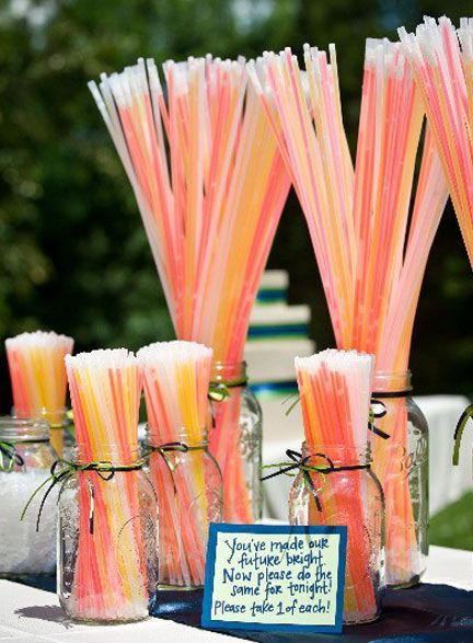 "Never Forget to Consider the Kids ♩/ Creative Ideas for Entertaining Children at Weddings ♡"にて紹介している画像