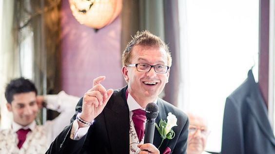 Don't Forget to Make a Request in Advance! A Summary of Things We’d Like to Ask Our Guests for the Perfect Wedding♡にて紹介している画像